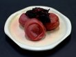 画像2: 梅干 　(１00ｇ×１パック) (2)
