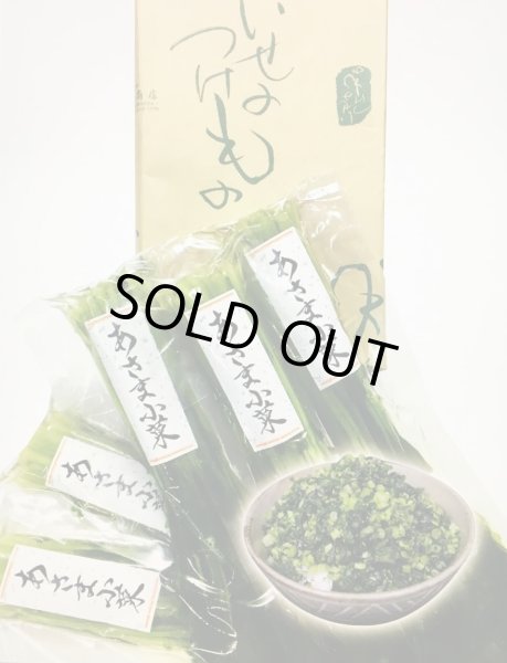 画像3: あさま小菜 (3)