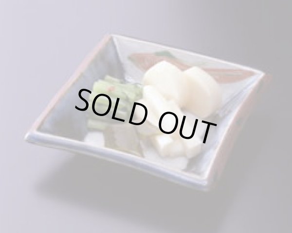 画像2: じんべい漬　ポリ深樽 4P (2)