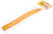 伊勢沢庵一丁漬300g（２本入り）